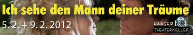 träume